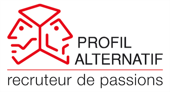 Profil-Alternatif - Clément Finet